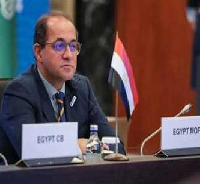 مصر تخصص 78 مليار جنيه لتحفيز القطاع الخاص علي زيادة الإنتاج والتصدير 